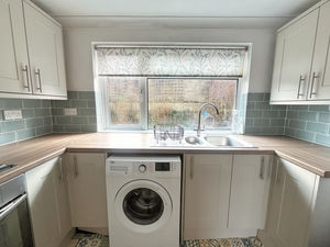 Photo 4- click for photo gallery